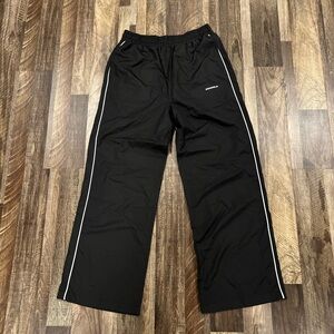 Adanola track pants